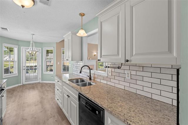380 Olde Lexington Pass, Villa Rica, GA 30180