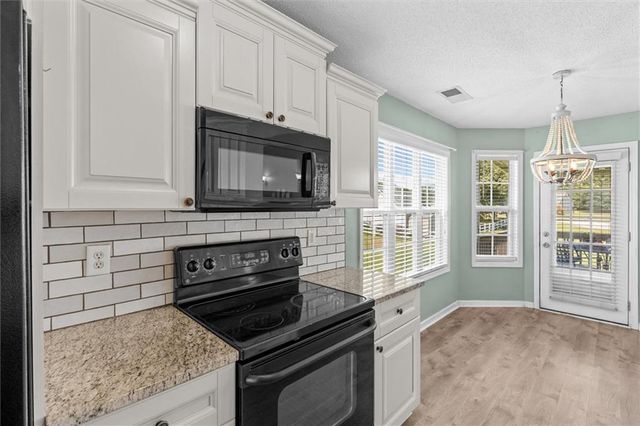 380 Olde Lexington Pass, Villa Rica, GA 30180