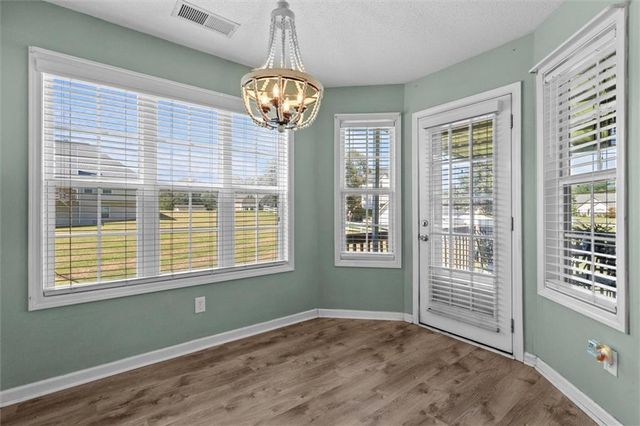 380 Olde Lexington Pass, Villa Rica, GA 30180