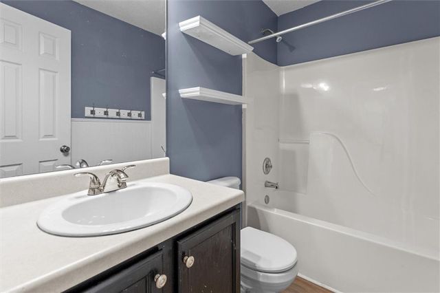 380 Olde Lexington Pass, Villa Rica, GA 30180