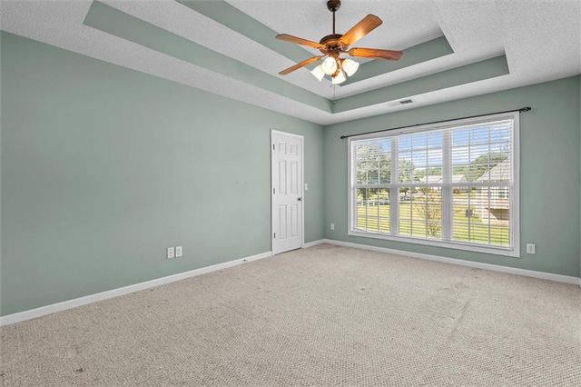 380 Olde Lexington Pass, Villa Rica, GA 30180