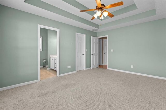 380 Olde Lexington Pass, Villa Rica, GA 30180
