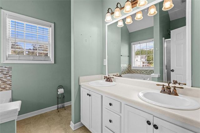 380 Olde Lexington Pass, Villa Rica, GA 30180