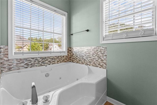 380 Olde Lexington Pass, Villa Rica, GA 30180