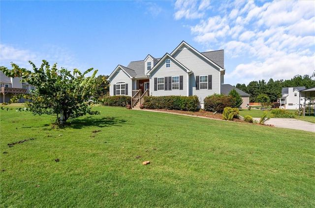 380 Olde Lexington Pass, Villa Rica, GA 30180