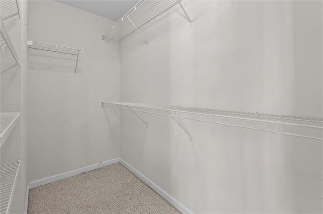 380 Olde Lexington Pass, Villa Rica, GA 30180