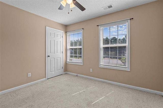380 Olde Lexington Pass, Villa Rica, GA 30180