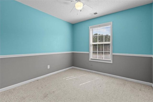 380 Olde Lexington Pass, Villa Rica, GA 30180