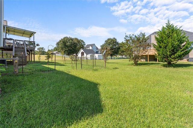 380 Olde Lexington Pass, Villa Rica, GA 30180