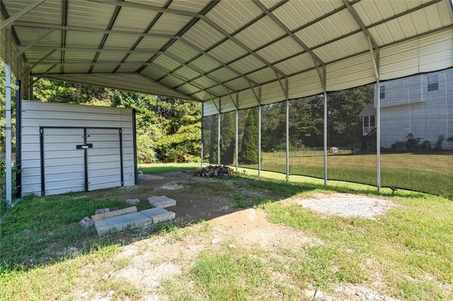 380 Olde Lexington Pass, Villa Rica, GA 30180