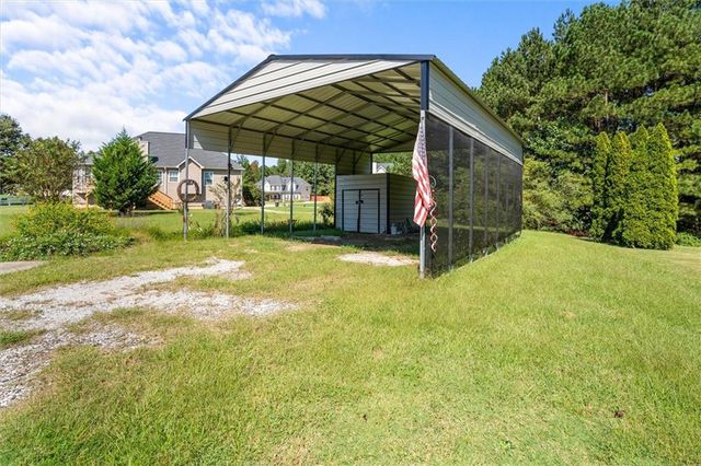 380 Olde Lexington Pass, Villa Rica, GA 30180