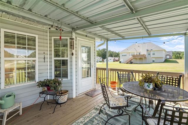 380 Olde Lexington Pass, Villa Rica, GA 30180