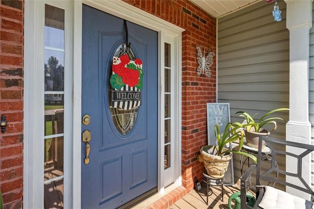 380 Olde Lexington Pass, Villa Rica, GA 30180