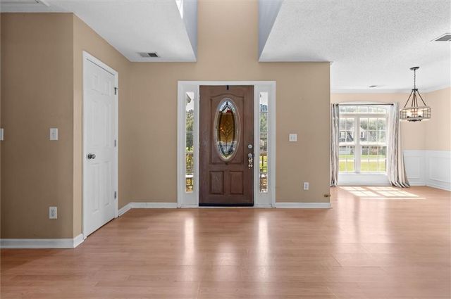 380 Olde Lexington Pass, Villa Rica, GA 30180