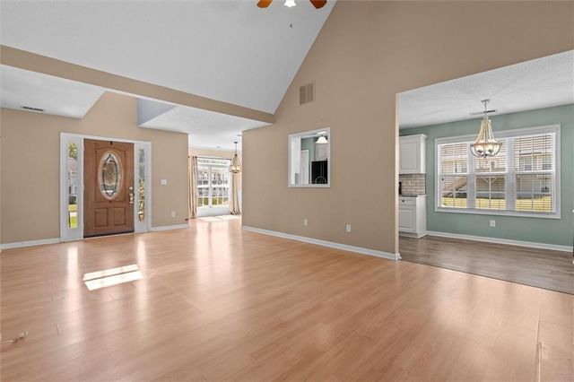 380 Olde Lexington Pass, Villa Rica, GA 30180