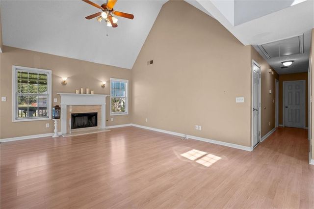380 Olde Lexington Pass, Villa Rica, GA 30180