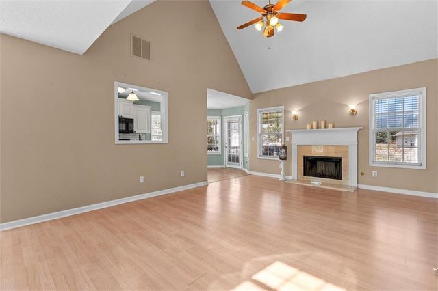 380 Olde Lexington Pass, Villa Rica, GA 30180
