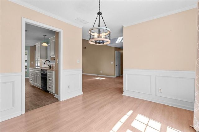 380 Olde Lexington Pass, Villa Rica, GA 30180