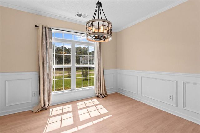 380 Olde Lexington Pass, Villa Rica, GA 30180