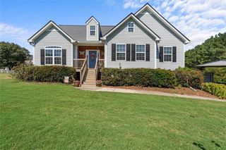 380 Olde Lexington Pass, Villa Rica, GA 30180