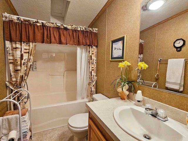 427 Dewing Road, Franklin, VT 05457