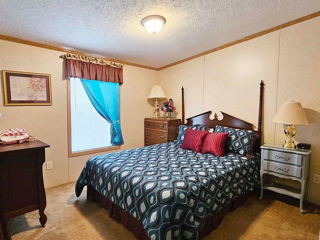 427 Dewing Road, Franklin, VT 05457