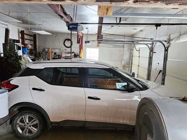 427 Dewing Road, Franklin, VT 05457