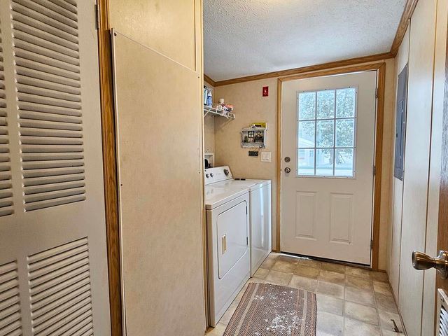 427 Dewing Road, Franklin, VT 05457