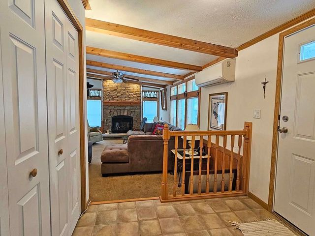 427 Dewing Road, Franklin, VT 05457