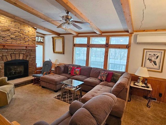 427 Dewing Road, Franklin, VT 05457