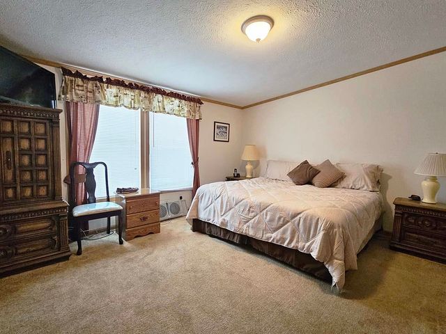 427 Dewing Road, Franklin, VT 05457