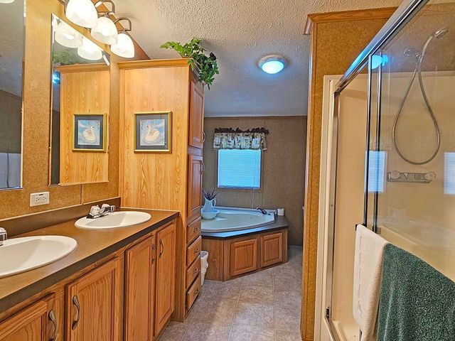 427 Dewing Road, Franklin, VT 05457