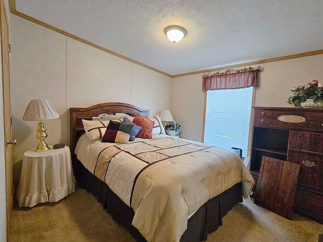 427 Dewing Road, Franklin, VT 05457