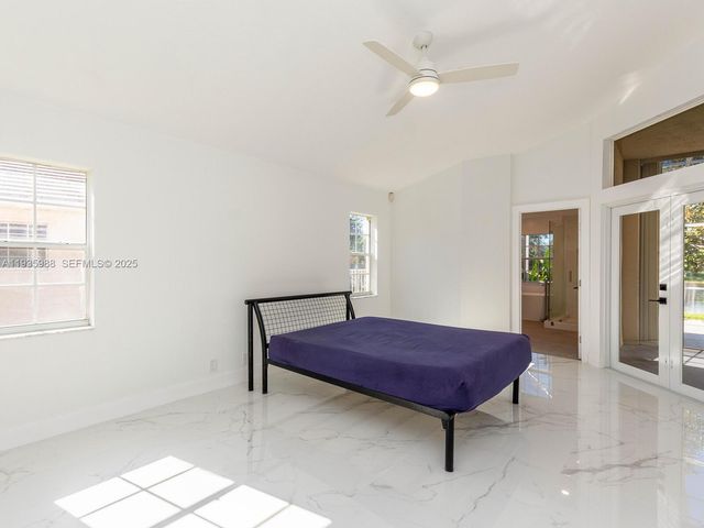 381 Cameron Dr, Weston, FL 33326