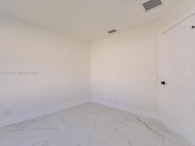 381 Cameron Dr, Weston, FL 33326