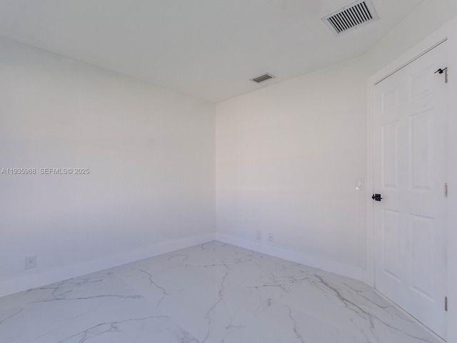 381 Cameron Dr, Weston, FL 33326