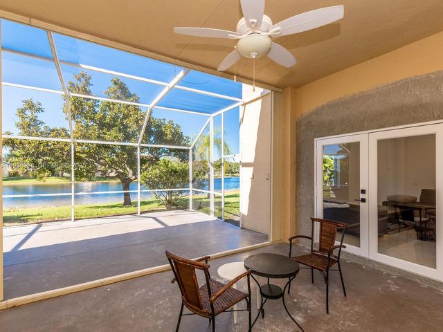 381 Cameron Dr, Weston, FL 33326