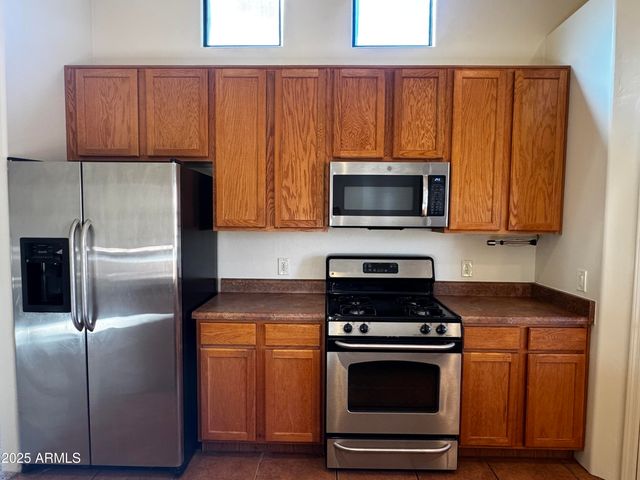 1771 KNOWLTON Street, Sierra Vista, AZ 85635