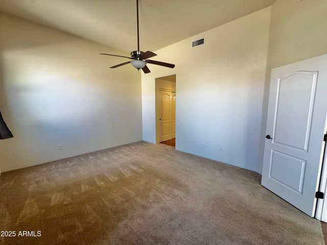 1771 KNOWLTON Street, Sierra Vista, AZ 85635