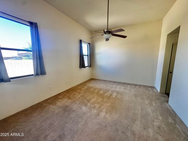 1771 KNOWLTON Street, Sierra Vista, AZ 85635