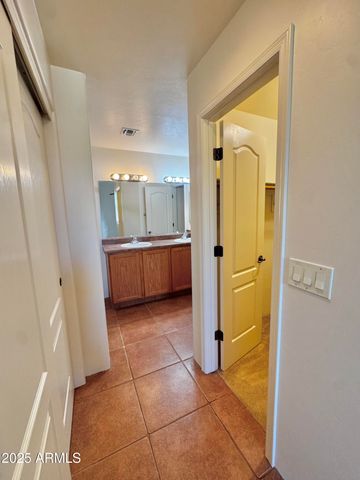 1771 KNOWLTON Street, Sierra Vista, AZ 85635