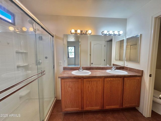 1771 KNOWLTON Street, Sierra Vista, AZ 85635