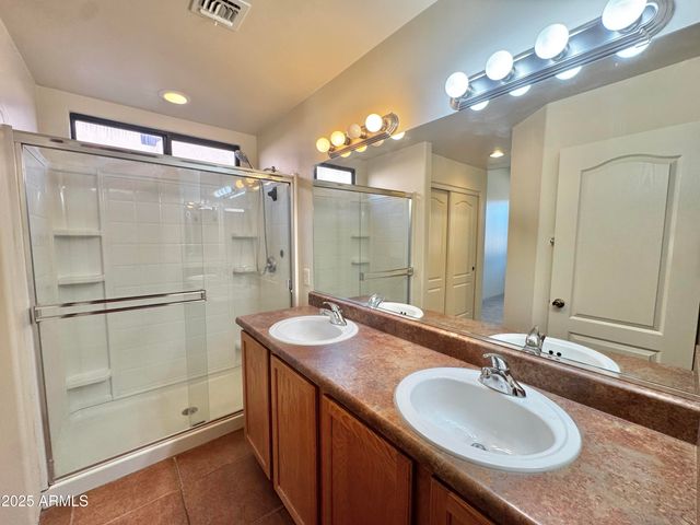 1771 KNOWLTON Street, Sierra Vista, AZ 85635