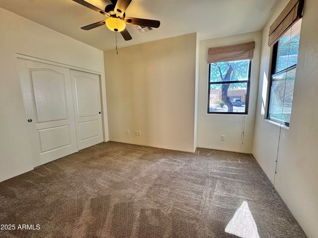 1771 KNOWLTON Street, Sierra Vista, AZ 85635