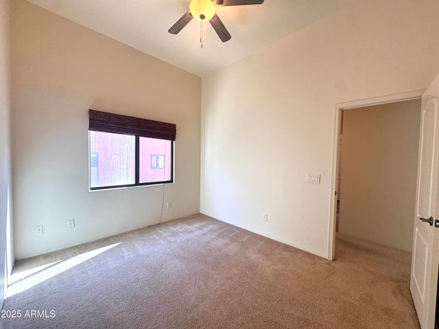 1771 KNOWLTON Street, Sierra Vista, AZ 85635