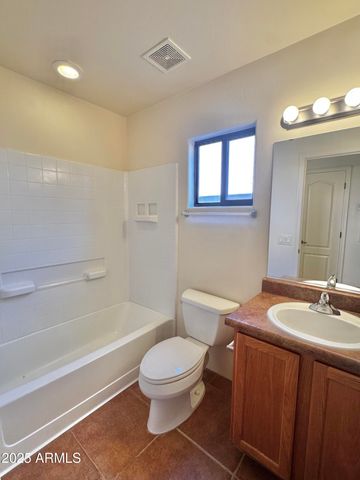 1771 KNOWLTON Street, Sierra Vista, AZ 85635