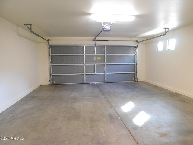 1771 KNOWLTON Street, Sierra Vista, AZ 85635