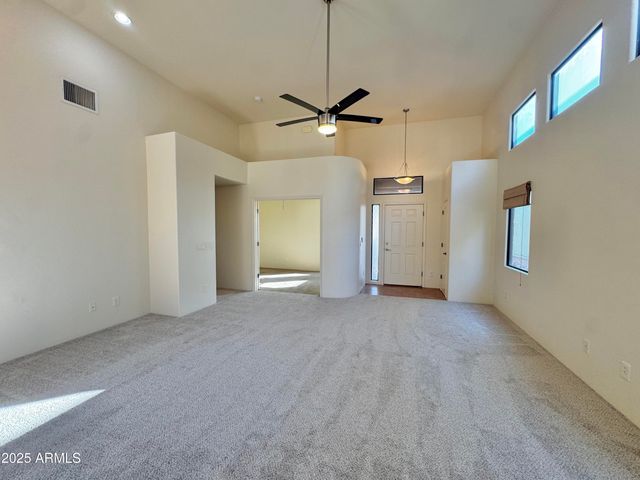 1771 KNOWLTON Street, Sierra Vista, AZ 85635