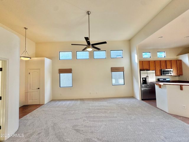 1771 KNOWLTON Street, Sierra Vista, AZ 85635