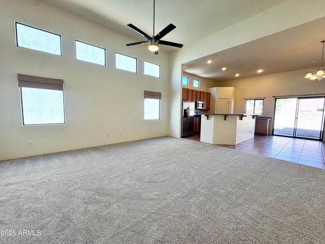 1771 KNOWLTON Street, Sierra Vista, AZ 85635